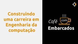 Construindo uma carreira em Engenharia da computação - 0x46