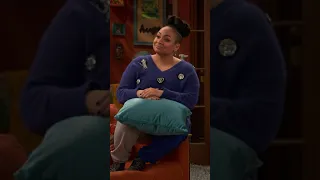 Raven | Soirée Pyjama | Disney Channel BE