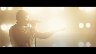 Angels & Airwaves - Euphoria (Official Music Video)