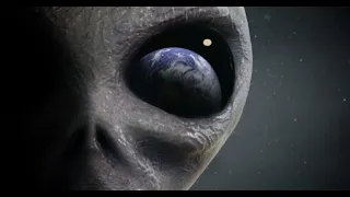 EXTRATERRESTRES, ¿ya están aquí?  Documental Completo