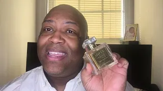 Weekly Fragrance Roundup 25