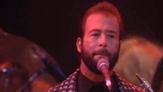 Tower of Power - Full Concert - 11/26/89 - Henry J. Kaiser Auditorium (OFFICIAL)