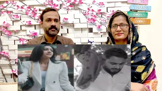 Saade Pind (Official Video) | Khan Bhaini | Raj Shoker l Sycostyle | New Punjabi Song 2024