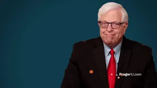 [YTP] PragerU's Crimes against Humanity