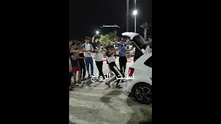 انا صغير فالفيلاج دورتها عواج story