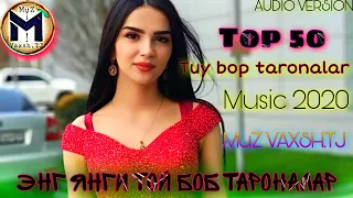 СУПЕР ШОХ 🎸ТЕРМА ТОПЛАМИ🎸💽SUPER SHOX TERMA TOPLAMI🎸JUDA ZOR TARONALAR🎸2021 REMIX 🎵