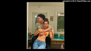 [ FREE ] Lil Mosey Type Beat "Back with it" | Prod. XC4