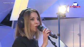 Мохито - Нелюбимая. Концертный зал. Страна FM LIVE