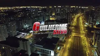 Guilherme Silva - Rala Rala - Dvd 2020