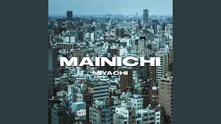 MAINICHI