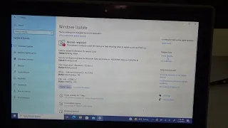 How to update your computer