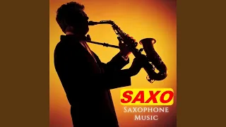 Невероятно Красивая Музыка Бархатный Саксофон🎧🎷Saxophone