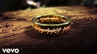 Sarah Blasko - All I Want (HAYASA G Remix)  The Lord of the Rings