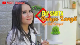 Eny Sagita - Banyu Langit (Cipt. Didi Kempot) | MUSIC Channel