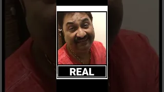 90's Singers Without Autotune || Real Voice of Singer || Kumar Sanu | VOCal DEEPesh