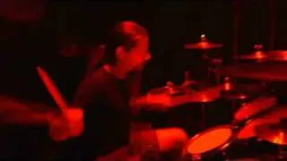 Lamb of God - Walk With Me in Hell (Live) [HQ]