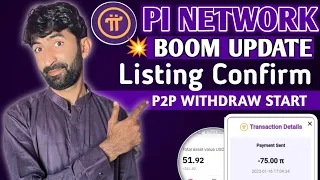 pi network new update | pi network new update today | pi network withdrawal update | pi network