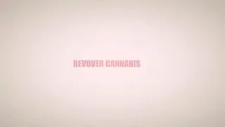 Revolver Cannabis - El Señor De La 5-7 (Completo)