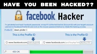 What is Process Hacker Tool || Is your Computer Safe ?? Check Whether you are hacked or not ??