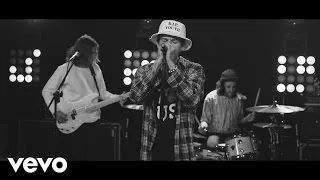 The Neighbourhood - Prey (Live)