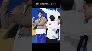 홍은채 직업만족도 1위순간ㅋㅋㅋㅋㅋㅋㅋ