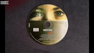 Nescafe Open Up Original Mix