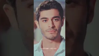 Crazy Hayat Murat 🤣||WhatsApp Status❤|| 4K Full Screen Status|| Hande Ercel ❤|| Ask Laftan Anlamaz