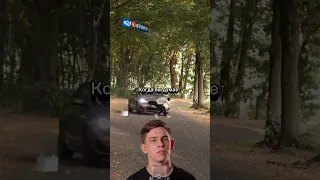 Рандомные факты🙀ты будешь в шоке 🤯