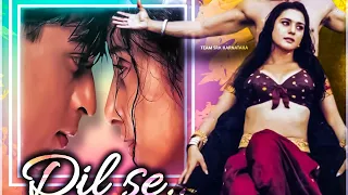 22 years of dilse status ||Shahrukh khan special status video|| srk new whatsApp status video