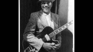 Hubert Sumlin - You Got to Help Me