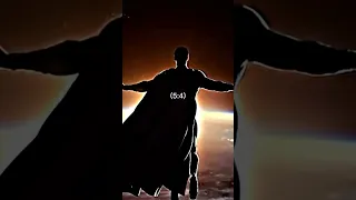 Astolfo vs Superman