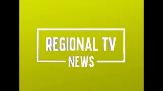 Regional TV News: June 24, 2023