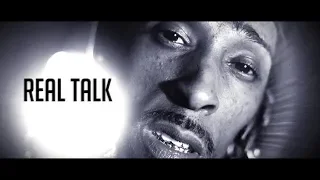 Banga DaKid10th - Real Talk -(Official Music Video) DiR. CHEEKS (Canon 1Dx Mark ii)