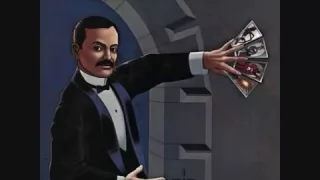 Blue Oyster Cult   Don't Fear The Reaper 1976 Studio Versioncowbell link in description