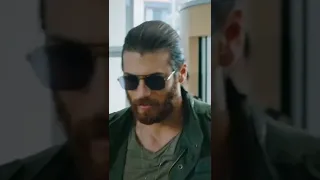 #canyaman #candivit #habibi #erkencikus