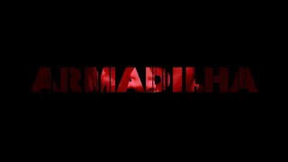 Armadilha | Trailer Oficial com Acessibilidade