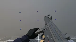 MP5 animation (2021): 2