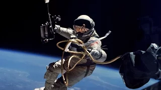 2020 NASA's Future Technology #Mind Blow Full Documentary  HD