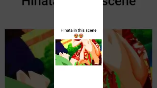 Hinata 106 🍁 (#hinata #animegirl #animelover !