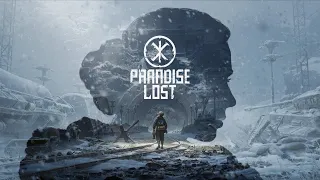 Paradise Lost Full Game Walkthrough. No Commentary.