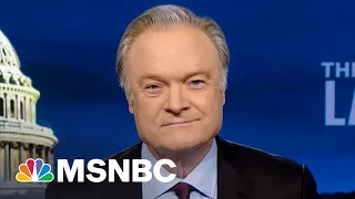 Watch The Last Word With Lawrence O’Donnell Highlights: Feb. 28