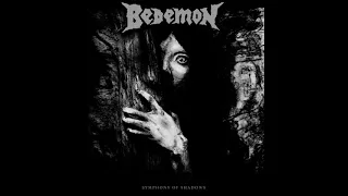 Bedemon: Symphony of Shadows