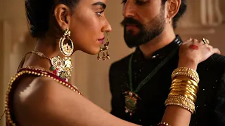 Wedding Collection '23 - Fashion Film