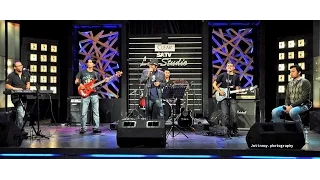 Tarun Band - SA TV LIVE FEB 05, 2016 Part 3