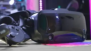 Valve Index Full Kit Definitive Review | Is this VR Headset for You and is it worth $1000?