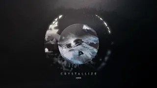 Creo - Crystallize