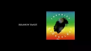 Skankin Sweet by Chronixx (Acapella Cover) #5