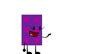 The Hole - Numberblocks Animation