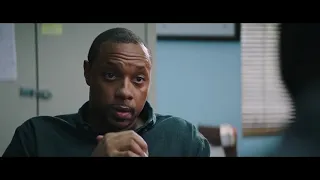 Brian Banks 2019 - Movie Trailer