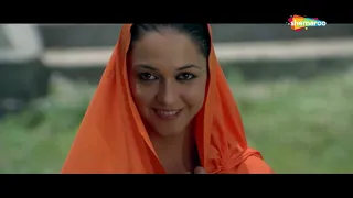 Most Romantic Song of the 2000s- Tose Naina Laage ｜ Anwar ｜ Siddharth Koirala | Nauheed Cyrusi